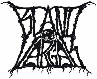 logo Bland Vargar logo Bland Vargar